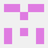 OpenCode